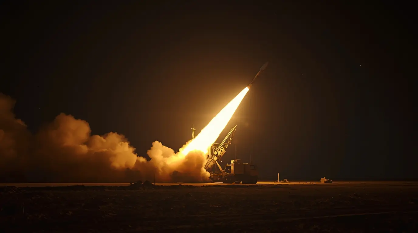 Agni-V: India’s Deterrent Against China