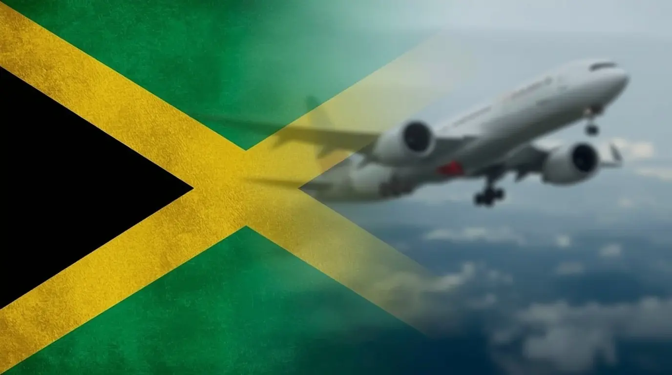 Eswatini's Unbelievable Deportation Saga