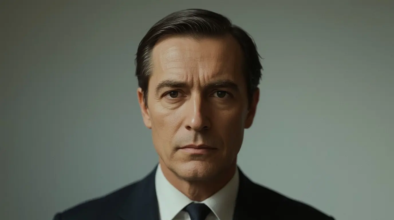 Echoes of de Gaulle:France’s Political Crisis